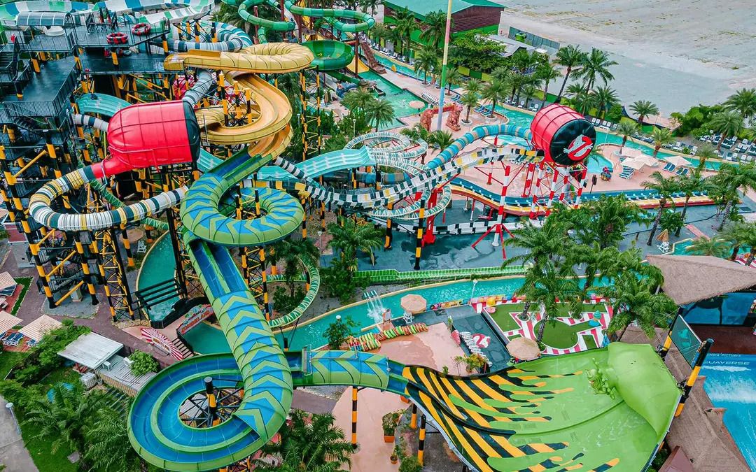 Pattaya-Only Trip Guide 2026: Is Skipping Bangkok Worth It?