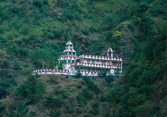 Shimla Manali Road Trip Guide 2026: Route, Distance & Best Time to Go
