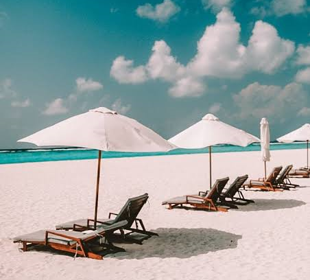 Maldives