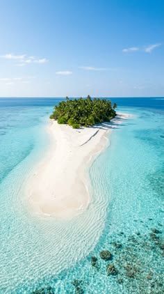 Day 5 Dhangethi to Dhigurah