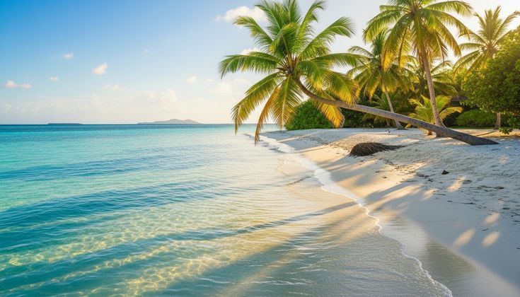 Maldives Blissful – 7 Days with Whale Sharks, Manta Rays & South Ari Atoll