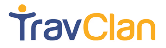 TravClan