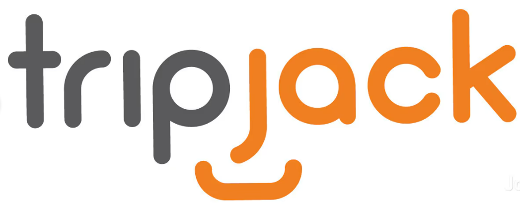 TripJack