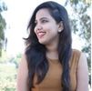 Ananya Sharma
