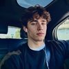 Lukas Schneider