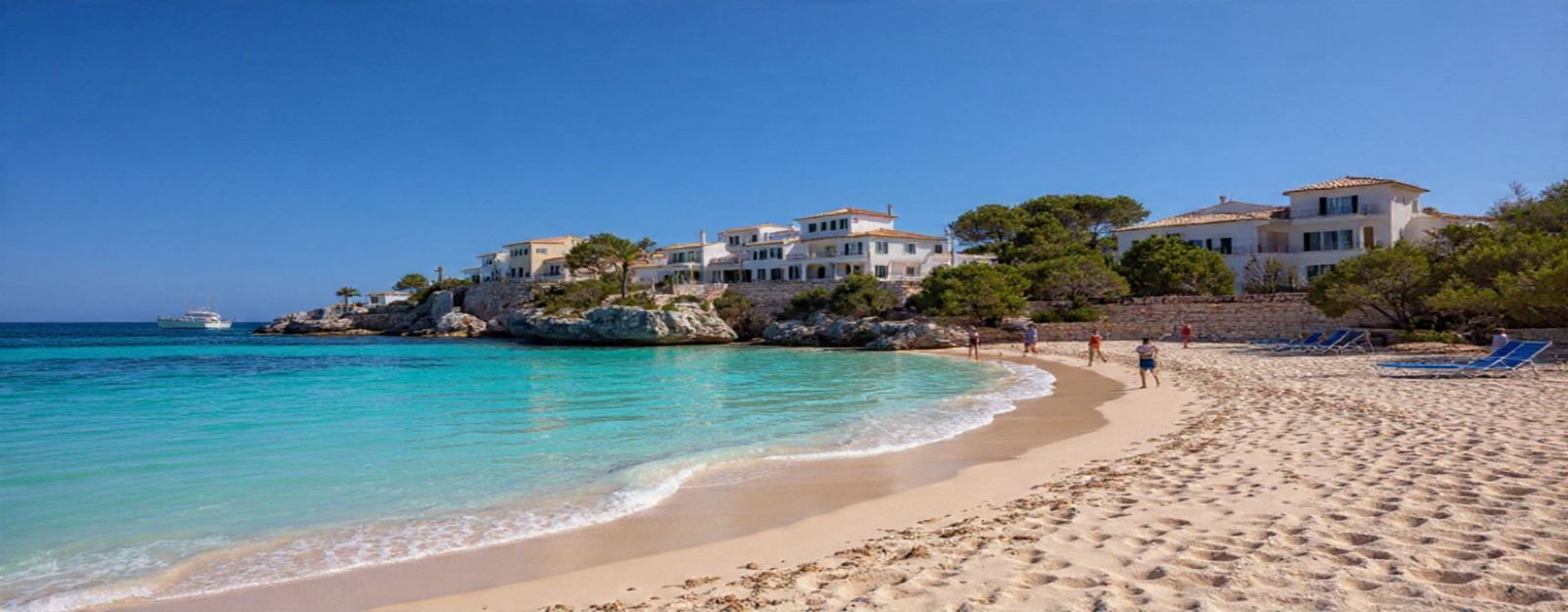 Menorca