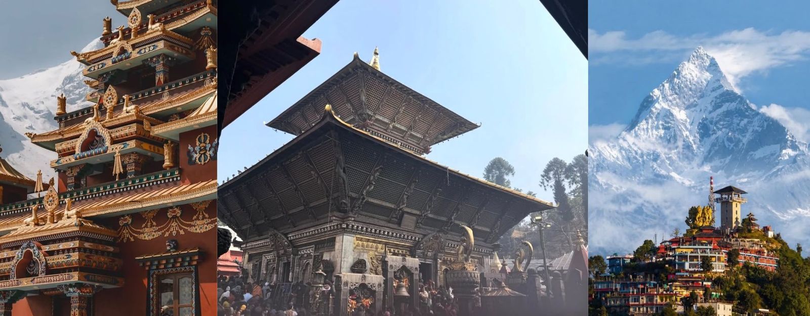 Kathmandu