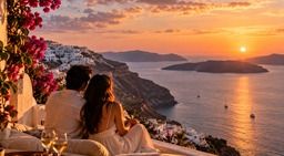 Romantic Tours