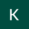 KAMAL M