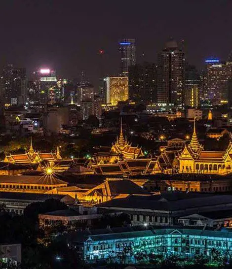 Contact Veraag Travel Support